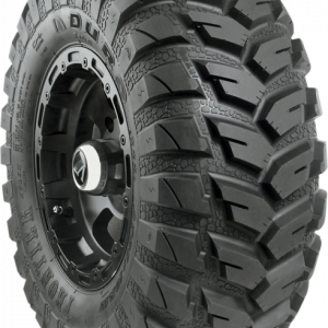 Anvelopa ATV Quad Duro DI-2037 Frontier 26X11R12 55N