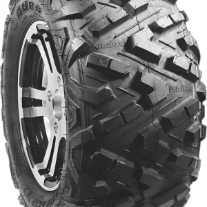 Anvelopa ATV Quad Duro DI-2039 Power Grip V2  30X10 R14