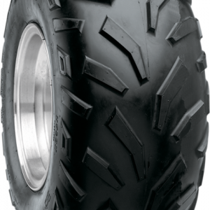 Anvelopa ATV Quad Duro DI2003 Black Hawk 22X10-10 32J