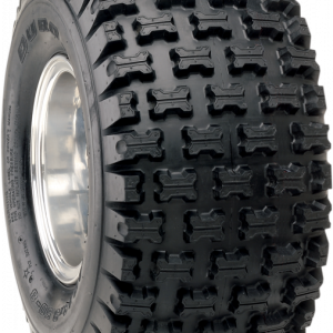 Anvelopa ATV Quad Duro DI2006 18X9.5-8 20F