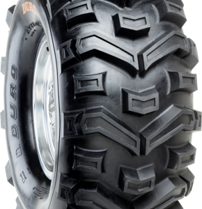 Anvelopa ATV Quad Duro DI2010 Buffalo 27X10-12 53J