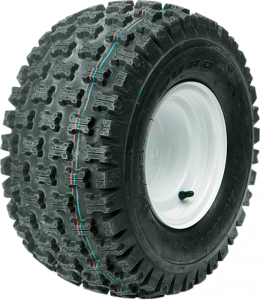 Anvelopa ATV Quad Duro DI2011 20X11-9, Duro