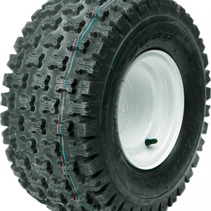 Anvelopa ATV Quad Duro DI2011 20X11-9, Duro – ofertă, preț și specificații