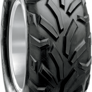 Anvelopa ATV Quad Duro DI2013 Red Eagle 22X10-8 32J