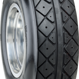 Anvelopa ATV Quad Duro DI2014 Top Fighter 25X10-12 50N