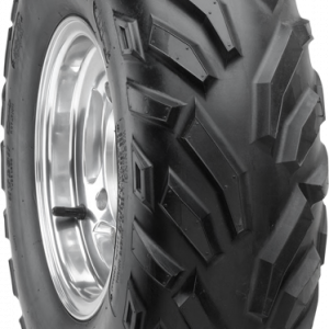 Anvelopa ATV Quad Duro DI2015 Red Eagle 22X7-10 24J