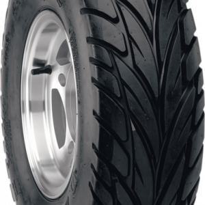 Anvelopa ATV Quad Duro DI2019 Scorcher 22X7-10 28N