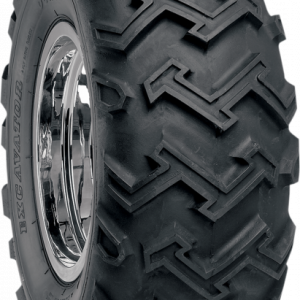 Anvelopa ATV Quad Duro HF-274 Excavator 25X8-12