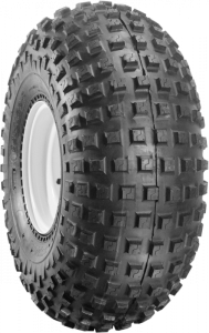 Anvelopa ATV Quad Duro HF240  145 70-6, Duro