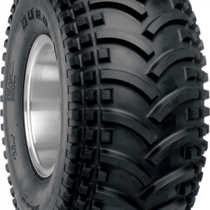 Anvelopa ATV Quad Duro HF243  25X12-9