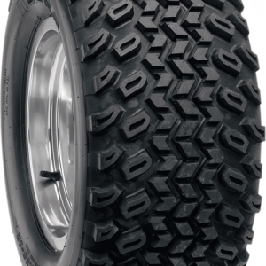 Anvelopa ATV Quad Duro HF244  25X9-12