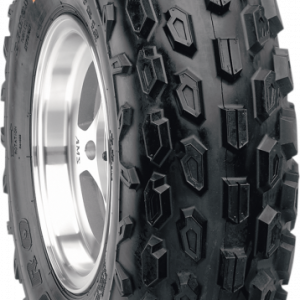 Anvelopa ATV Quad Duro HF277 Thrasher 18X7R7, Duro – ofertă, preț și specificații
