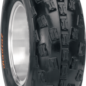 Anvelopa ATV Quad Duro Hook-UP DI2027 21X7 R10