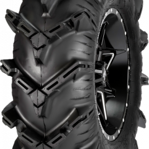 Anvelopa ATV Quad ITP  Cryptid 30X10-14