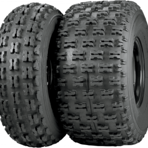 Anvelopa ATV Quad ITP  Holeshot 21X7-10