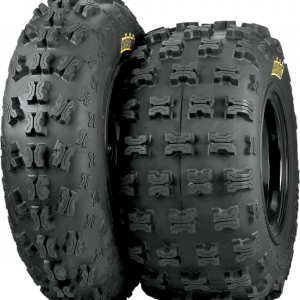 Anvelopa ATV Quad ITP  Holeshot GNCC 21X7-10 30F