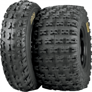 Anvelopa ATV Quad ITP  Holeshot HD 20X11-9