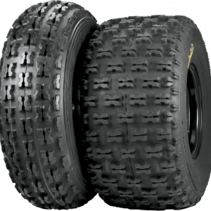 Anvelopa ATV Quad ITP  Holeshot XC 22X7-10 33F, ITP – ofertă, preț și specificații