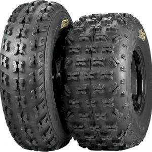 Anvelopa ATV Quad ITP  Holeshot XCR 21X7-10 30F