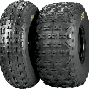 Anvelopa ATV Quad ITP  Holeshot XCT 22X11-10