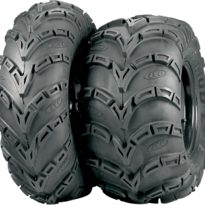 Anvelopa ATV Quad ITP  MUD Lite SP 20X11-9