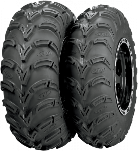 Anvelopa ATV Quad ITP Mud Lite AT XL 22X11-8 48F, ITP