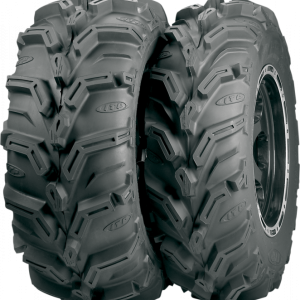 Anvelopa ATV Quad ITP Mud Lite XTR 27X9R14 75F