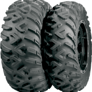 Anvelopa ATV Quad ITP Terra Cross R T XD 25X10R12 50F E
