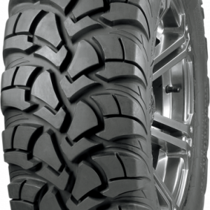 Anvelopa ATV Quad ITP Ultra Cross R 32X10R15