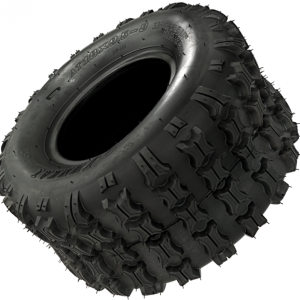 Anvelopa ATV Quad MR686 18X9
