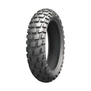 Anvelopa  Michelin Anakee Wild 140 80-17 69R  TT TL