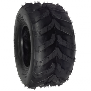 Anvelopa Atv Quad 16x8-7