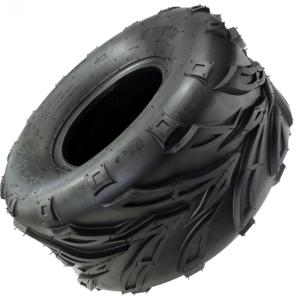 Anvelopa Atv Quad 18X9