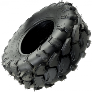 Anvelopa Atv Quad 22X10-10 TL MR608
