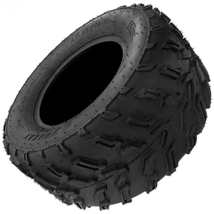 Anvelopa Atv Quad 22X10-10TL MR698