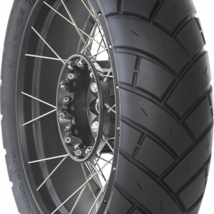 Anvelopa Avon Trail Rider 130 80R17 65H TL