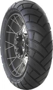 Anvelopa Avon Trail Rider 180 55ZR17 (73W) TL, Avon