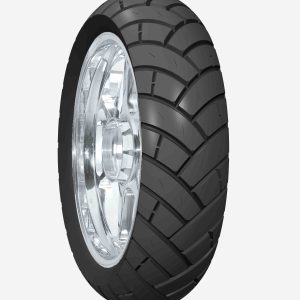 Anvelopa Avon Trail Rider 90 90-21 54V TL