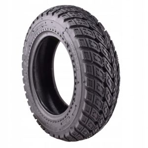 Anvelopa Awina 120 90-10 52N F952 6PR TL