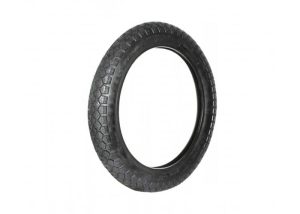 Anvelopa Awina 3.00-19 F899 4PR TT, Awina