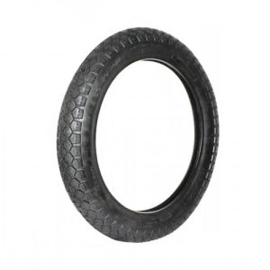 Anvelopa Awina 3.00-19 F899 4PR TT, Awina – ofertă, preț și specificații