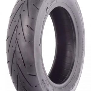 Anvelopa Awina 3.50-10 52N F924 4PR TL