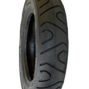 Anvelopa Awina 3.50-10 F806 4PR TL