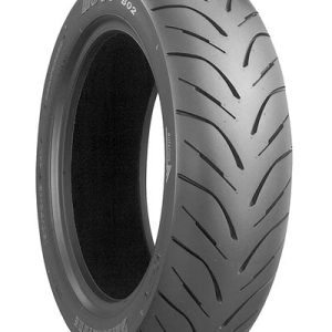 Anvelopa  Bridgestone B02-E  150 70-13 64S TL