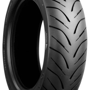 Anvelopa  Bridgestone B02-PRO 150 70-14 66S TL
