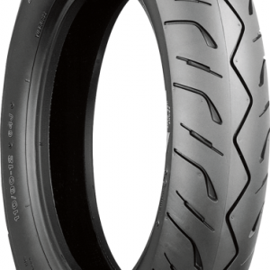 Anvelopa  Bridgestone B03-G 120 80-14 58S TL