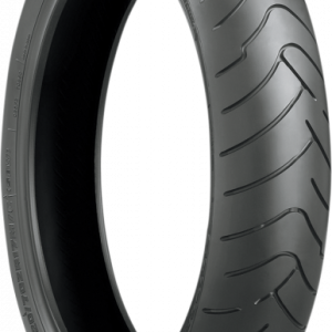 Anvelopa Bridgestone Battlax BT-023 120 60ZR17 (55W) TL