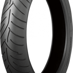 Anvelopa Bridgestone Battlax BT-023 120 70ZR18 GT (59W) TL