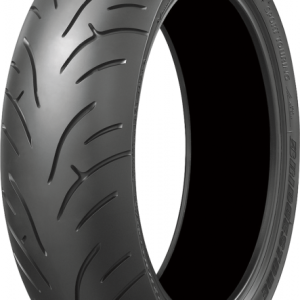 Anvelopa Bridgestone Battlax BT-023 170 60ZR17 (72W) TL