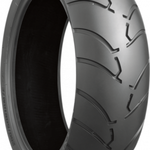 Anvelopa Bridgestone Battlax BT-028 200 50R18 G 76V TL